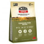 ACANA Singles Mono Yorkshire Pork &ndash; dry dog food &ndash; 2kg