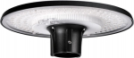 OPRAWA PARKOWA LED BEMKO GARDENIA 50W 4000K C80-GRD-070BL-CCT