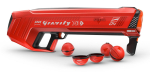 Spyra SPGR1R water gun/water balloons