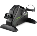 Tunturi Cardio Fit M30 Minibike