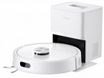 Roborock Q7 BF Robot Vacuum Cleaner