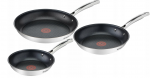 TEFAL | Pan set