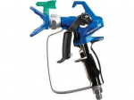 GRACO Contractor PC Gun with RAC X LP51