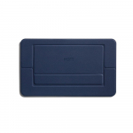 Moft Movas MS005-1-NVBU Laptop Stand