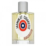 Etat Libre d'Orange Jasmin Et Cigarette (EDP) parfimērijas ūdens sievietēm 100 ml