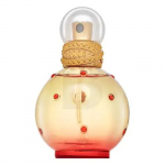 Britney Spears Fantasy Blissful (EDT) tualetes ūdens sievietēm 30 ml