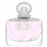Estee Lauder Beautiful Magnolia (EDP) parfimērijas ūdens sievietēm 50 ml