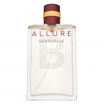 Chanel Allure Sensuelle (EDP) parfimērijas ūdens sievietēm 50 ml
