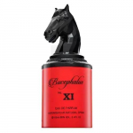 Armaf Bucephalus No. XI (EDP) parfimērijas ūdens vīrie&scaron;iem 100 ml