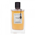 Van Cleef & Arpels Collection Extraordinaire Rose Rouge (EDP) parfimērijas ūdens unisex 75 ml