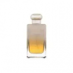 Absolu Gardenia & Oud EDC