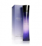 Giorgio Armani Code (EDP) parfimērijas ūdens sievietēm 50 ml