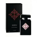 Initio Absolutes Blessed Baraka (EDP) parfimērijas ūdens unisex 90 ml