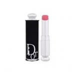 Dior Addict Shine Lipstick 3,2 g