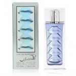 Salvador Dali Eau De Rubylips (EDT) tualetes ūdens sievietēm 30 ml