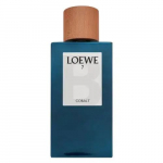 Loewe 7 Cobalt (EDP) parfimērijas ūdens vīrie&scaron;iem 150 ml