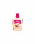 Ulric De Varens Sweet Vanille Framboise (EDP) parfimērijas ūdens sievietēm 50 ml