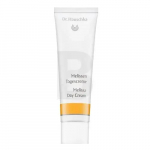 Dr. Hauschka Melisas dienas krēms 30 ml