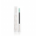 Collistar Impeccable Mascara Base 12.5ml