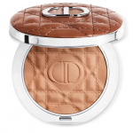 Forever Nude Matte Bronzer 7,8 g