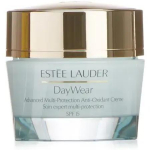 Est&eacute;e Lauder DayWear Advanced Multi-Protection Anti-Oxidant Creme SPF15 N/C 50ml