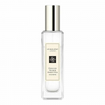 Jo Malone English Pear & Sweet Pea (Cologne) odekolons unisex 30 ml