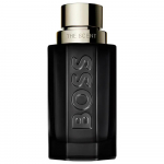 Hugo Boss Boss The Scent Magnetic (EDP) parfimērijas ūdens vīrie&scaron;iem 50 ml
