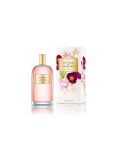 Victorio & Lucchino Aguas N&ordm;5 (EDT) tualetes ūdens sievietēm 150 ml