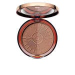 Artdeco Bronzing Powder Compact Long Lasting 30 Terracotta