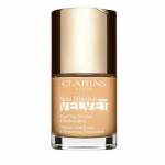 Clarins Skin Illusion Velvet 105N 30ml