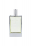 Tester Paco Rabanne Calandre Edt 100ml