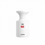Borntostandout Mud (EDP) parfimērijas ūdens unisex 50 ml