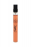 Yves Saint Laurent Black Opium (EDP) parfimērijas ūdens sievietēm 10 ml