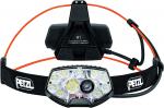 Petzl NAO RL, LED light (black)