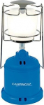 Campingaz Camping 206 L, gas lamp