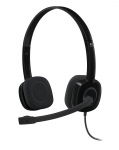 Logitech Headset H151