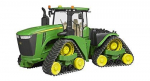 bruder John Deere 9620RX