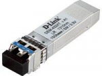 D-Link GBIC DEM-432XT 10G/LC LR/SFP+