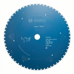 Bosch Expert for Steel Circular Saw Blade, 305 mm