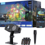 Govee Outdoor Decoration Projector Light