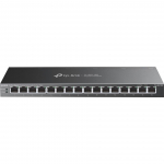 TP Link TL-SG116P