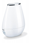 Beurer LB 37 - white