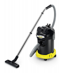 K&auml;rcher AD 4 Premium