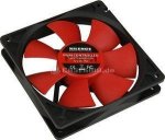 Xilence Performance C PWM Serie 120x120x25