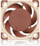 Noctua NF-A4x20 FLX
