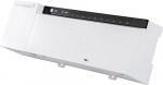 Homematic IP underfloor heating actuator 10-fold 230V - HMIP FAL230-C10