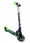 Muuwmi Aluminum Scooter Neon 180mm - 337