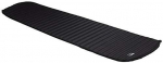 High peak thermal mat Minto XL - 41117