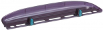 Makita baffle 195050-9