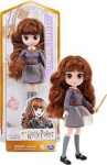 Spin Master WW Hermione Granger 20cm - 6061835